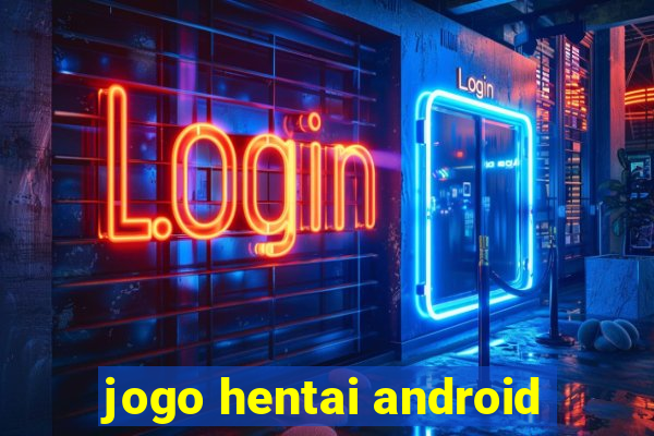 jogo hentai android